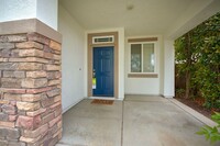 9988 Autumn Sage Way in Elk Grove, CA - Building Photo - Building Photo