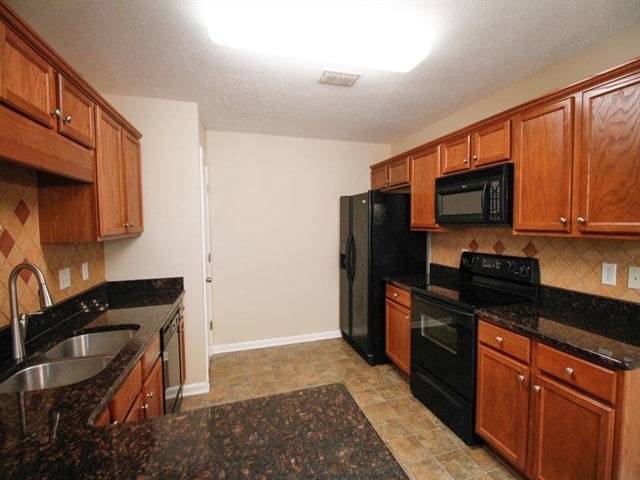 3749 Southbend Dr in Murfreesboro, TN - Building Photo - Building Photo