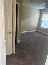 109 Lantana Ct photo'