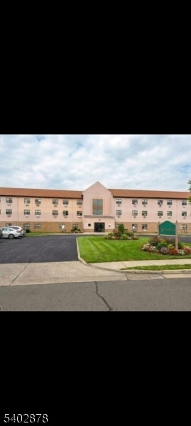 property at 701 Cranford Ave