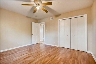 7914 Mullen Dr in Austin, TX - Building Photo - Building Photo