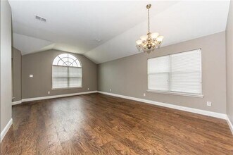 2016 Falls Creek Dr in Little Elm, TX - Building Photo - Building Photo