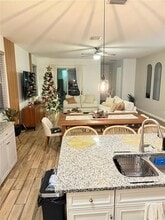 15379 Shonan Gold Dr in Winter Garden, FL - Building Photo - Building Photo