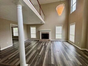3484 Shady Woods Cir in Lawrenceville, GA - Building Photo - Building Photo