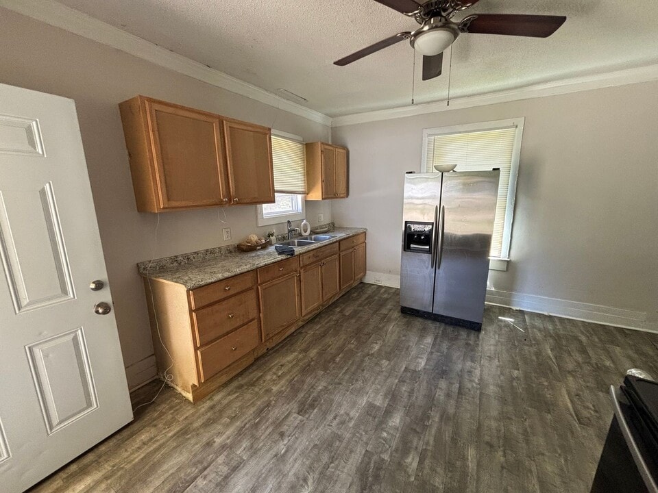 278 Dixon Cir in Gastonia, NC - Building Photo