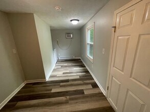 511B Winston Ridge Rd in Lynchburg, VA - Building Photo - Building Photo
