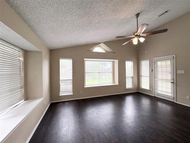 3014 Cottonweed Trail in Cedar Park, TX - Building Photo - Building Photo