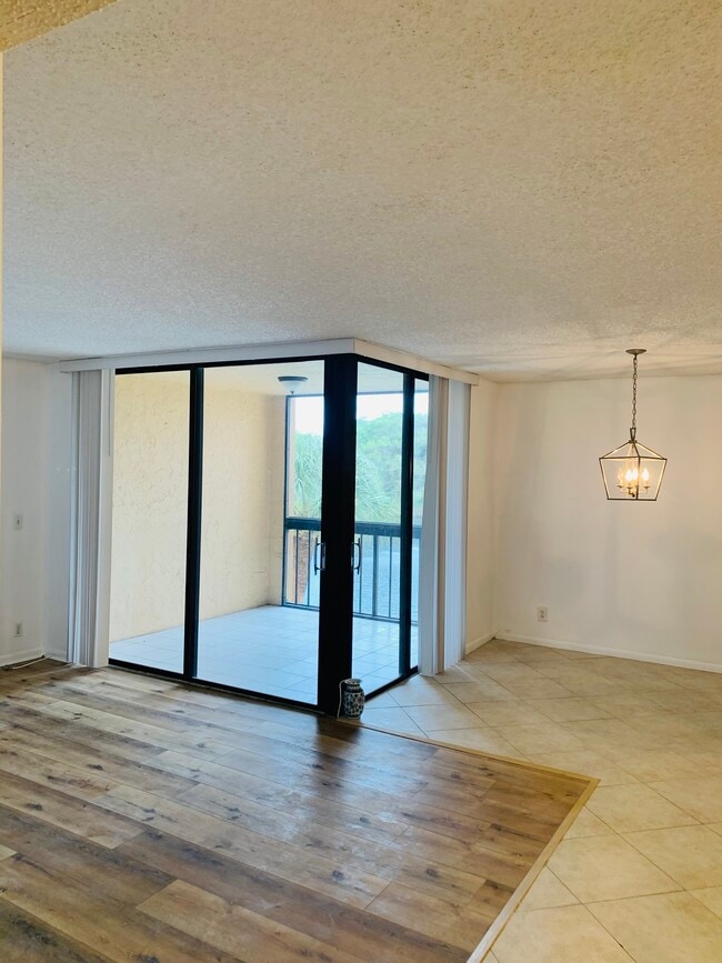 950 Egret Cir, Unit 950 Egret Cr Delray Beach in Delray Beach, FL - Building Photo - Building Photo