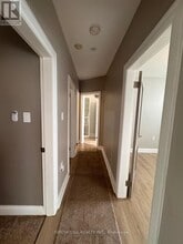 134 Kent St W in Kawartha Lakes, ON - Building Photo - Building Photo