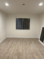 15941 Tokay St, Unit 1