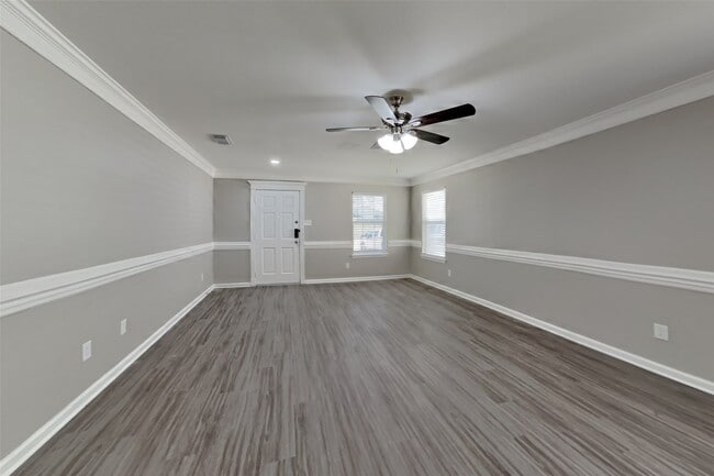 3530 Denton Meadows Ct in Katy, TX - Building Photo - Building Photo