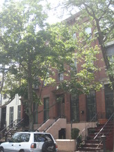 388 Dean St in Brooklyn, NY - Building Photo - Building Photo