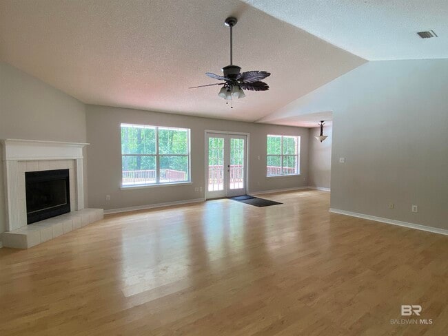 28466 Turkey Branch Dr in Daphne, AL - Building Photo - Building Photo
