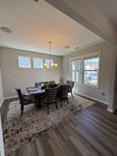 4363 Vista Creek Ln in Powder Springs, GA - Building Photo - Building Photo