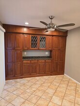 5515 Cheshire Meadows Way in Fairfax, VA - Foto de edificio - Building Photo