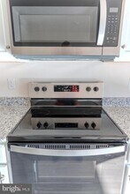 104 Cramsford St in Falling Waters, WV - Building Photo - Building Photo