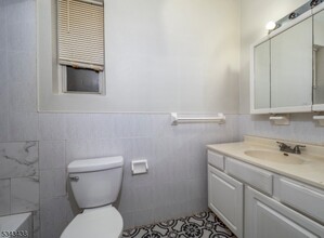 38 3rd St in Newark, NJ - Building Photo - Building Photo