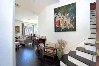 5476 Henry Pl in Oxnard, CA - Building Photo - Building Photo