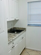 510 24th Ave N in Lake Worth Beach, FL - Building Photo - Building Photo