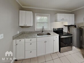 1256 Fordham Rd in Charlotte, NC - Building Photo - Building Photo