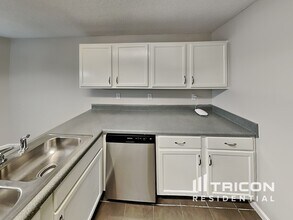 4083 Percheron Ln SW in Snellville, GA - Building Photo - Building Photo