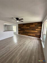 426 Wind Gust in New Braunfels, TX - Building Photo - Building Photo