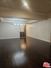 1880 Veteran Ave in Los Angeles, CA - Building Photo - Building Photo