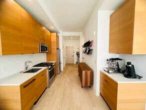 10 Provost St in Jersey City, NJ - Building Photo - Building Photo