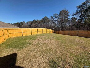 538 Wolf Trce Ln SW in Hartselle, AL - Building Photo - Building Photo