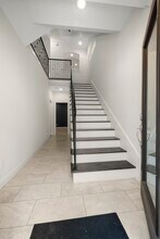 742 W 24th St in Houston, TX - Building Photo - Building Photo