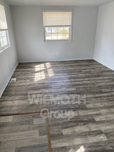 904 Sloan St in Crawfordsville, IN - Building Photo - Building Photo