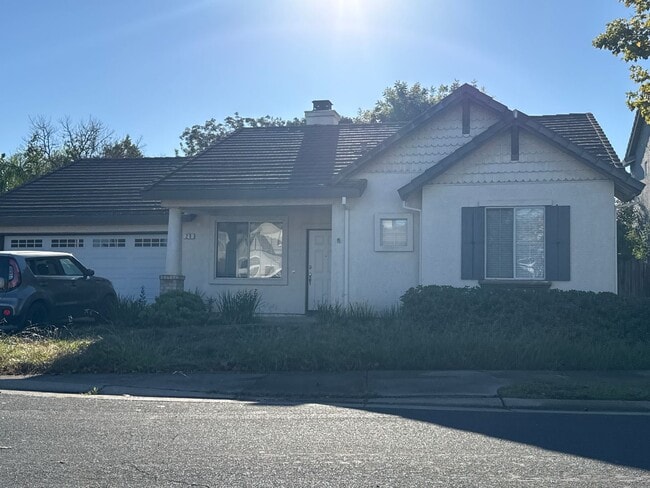 property at 28 Logan Ct