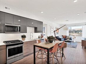 45193 Warm Springs Blvd in Fremont, CA - Building Photo - Building Photo