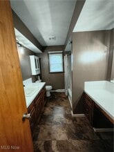 4454 Alexander Rd in Atwater, OH - Building Photo - Building Photo