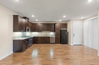 4728 Norris Canyon Rd in San Ramon, CA - Building Photo - Building Photo