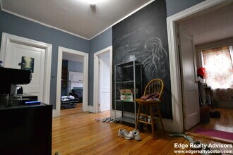 20 Glenville Ave, Unit 2 in Boston, MA - Building Photo - Building Photo