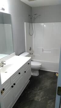 13105 Meadowmere Rd photo'