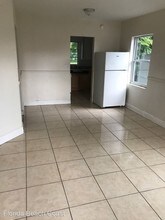 1032 18th St in Orlando, FL - Building Photo - Building Photo