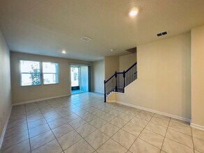 70 Oarsman Xing Dr in St. Augustine, FL - Building Photo - Building Photo