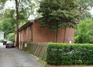 905 Greenwood Ave in Atlanta, GA - Building Photo - Building Photo