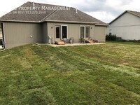 1207 N 132nd St photo'