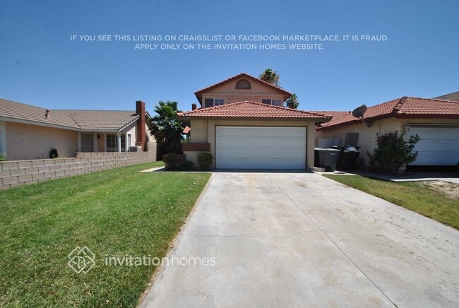 property at 127 Peppertree Dr