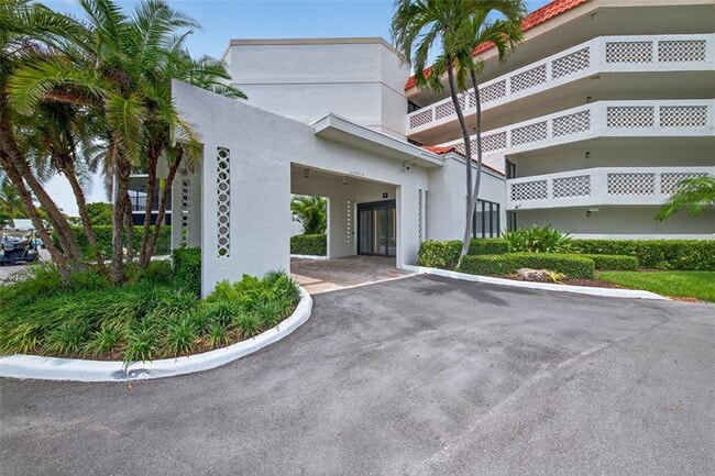800 Jeffery St in Boca Raton, FL - Building Photo - Building Photo