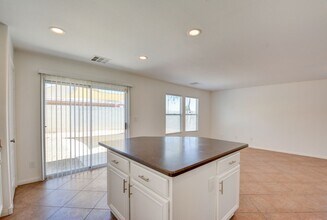 9507 Spruce Pine Ct in Las Vegas, NV - Building Photo - Building Photo