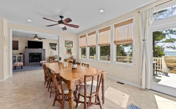 658 Mosquito Beach Ln in White Stone, VA - Building Photo - Building Photo