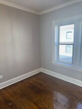 1649 W 83rd St. (NEW) in Chicago, IL - Building Photo - Interior Photo