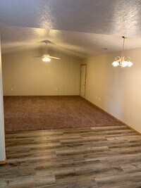 815 N James Ave, Unit A photo'