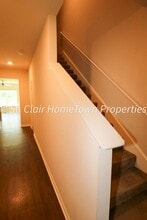 6370 Rainbow Row in Pell City, AL - Building Photo - Building Photo