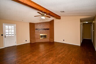 408 W Miami St in Broken Arrow, OK - Building Photo - Building Photo