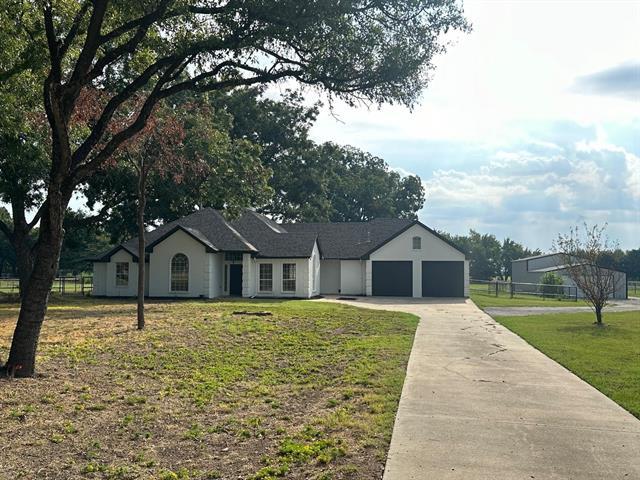 property at 9986 Copeland Pl